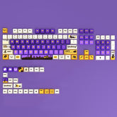 halloween-serise-Shadow-Castle